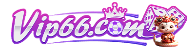 vip66.mobile